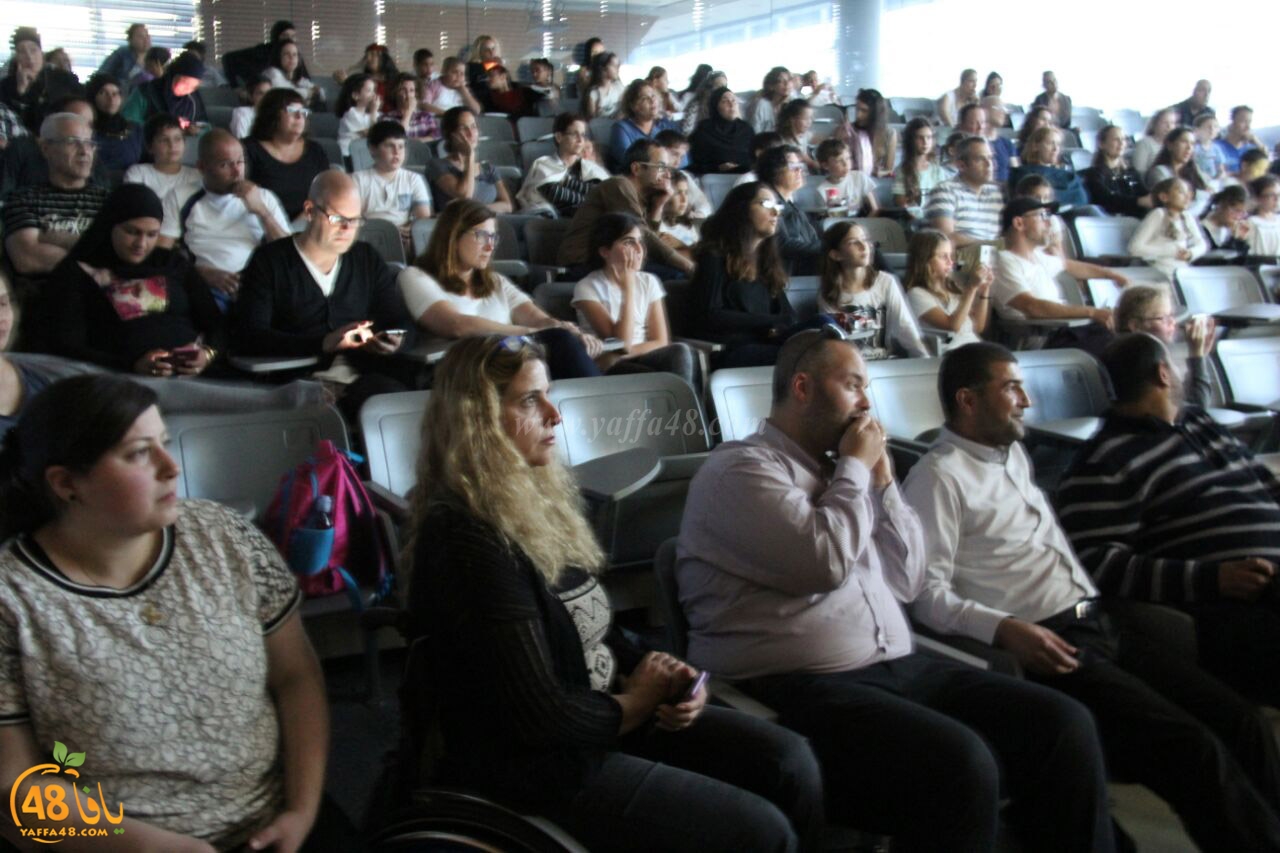 zhara2aj auqwea (3).jpg